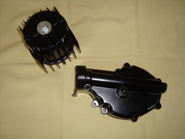 Image Image