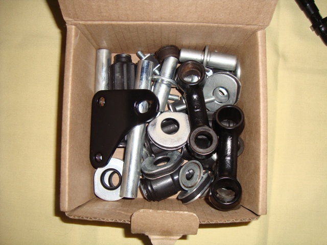 Image Image