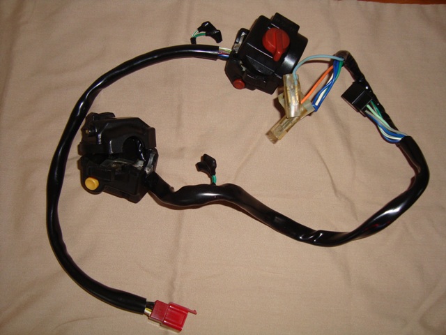 Image Image